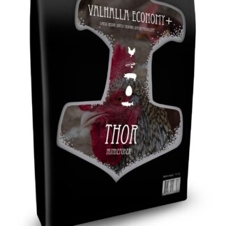 VALHALLA Economy+ Thor, 10 kg