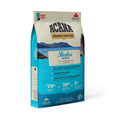 Acana Pacifica Highest Protein 6 Kg